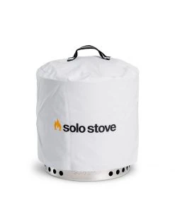 Solo Stove Ranger Backyard Bundle Gear 14 Solo Stove Ranger Backyard Bundle Gear