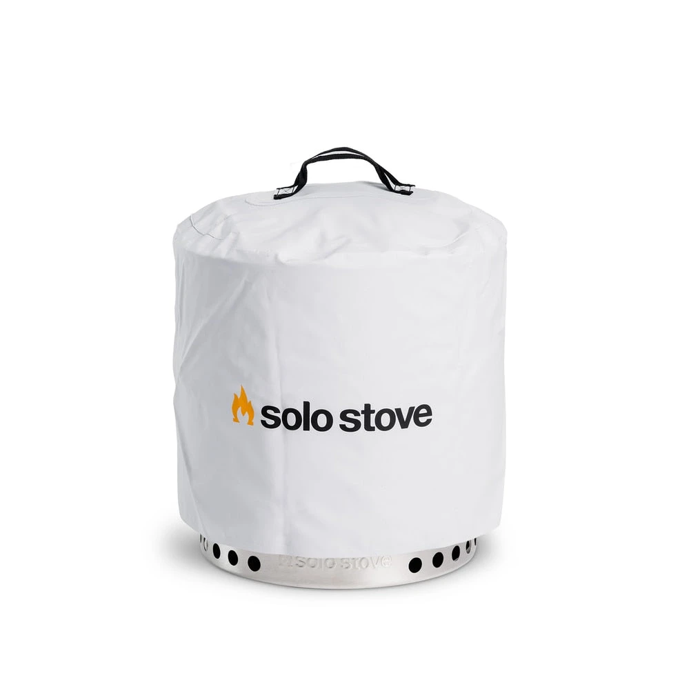 Solo Stove Ranger Backyard Bundle Gear 4 Solo Stove Ranger Backyard Bundle Gear