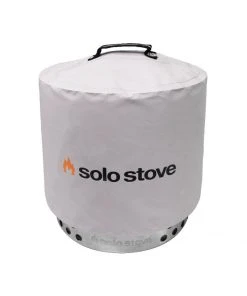 Firepits & Stoves Solo Stove Ranger Shelter