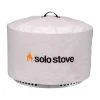 Firepits & Stoves Solo Stove Yukon 27" Shelter