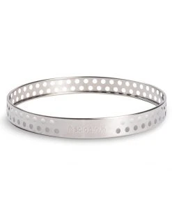 Solo Stove Yukon Backyard Bundle Gear