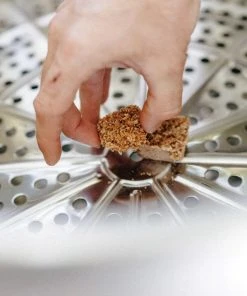 Solo Stove Starters Gear 9 Solo Stove Starters Gear