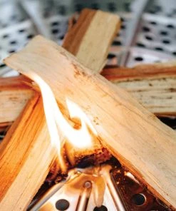 Solo Stove Starters Gear 11 Solo Stove Starters Gear