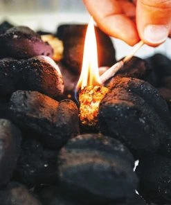 Solo Stove Starters Gear 13 Solo Stove Starters Gear