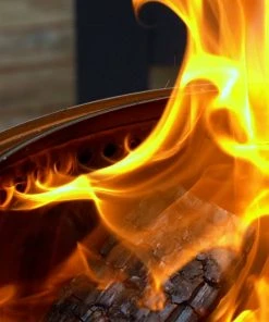 Gear Solo Stove GoFire Starter Packs