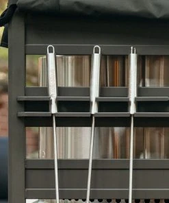 Solo Stove Station 18 Solo Stove Station