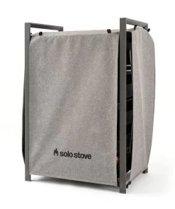 Solo Stove Station