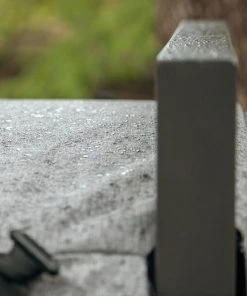 Solo Stove Station 19 Solo Stove Station