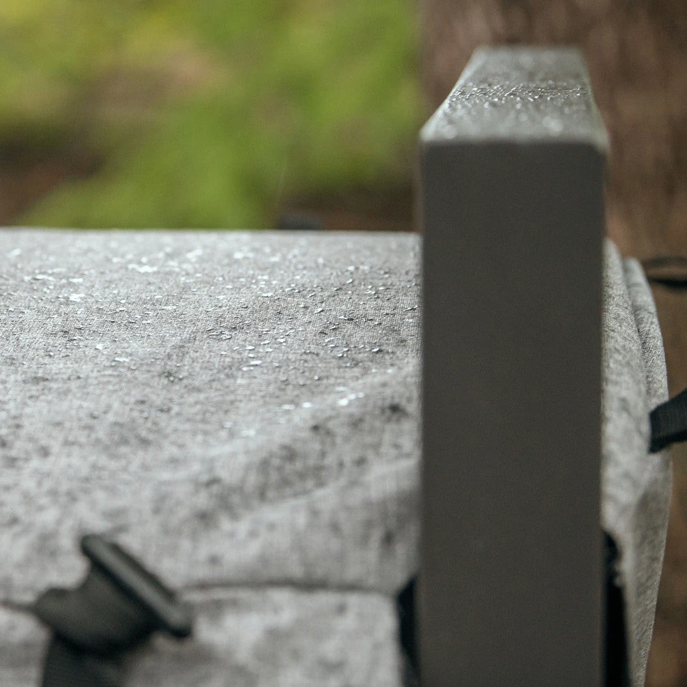 Solo Stove Station 10 Solo Stove Station