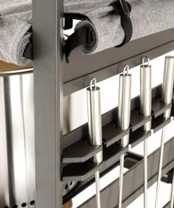 Solo Stove Station 16 Solo Stove Station