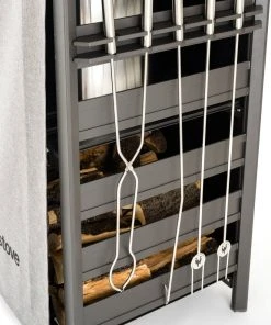 Solo Stove Station 17 Solo Stove Station