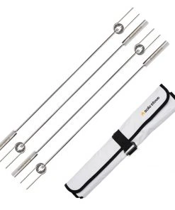 Solo Stove Bonfire Accessory Bundle