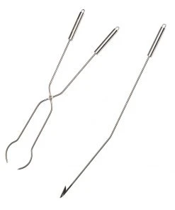 Solo Stove Yukon Accessory Bundle