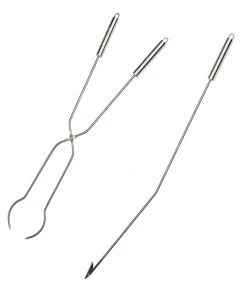 Solo Stove Ranger Ultimate Bundle Gear