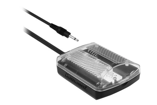 Midland SBNDL Bundle Kit 2 Midland SBNDL Bundle Kit