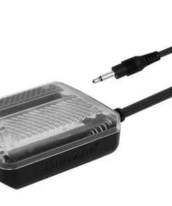 Midland STR180 Strobe Light Gear 5 Midland STR180 Strobe Light Gear