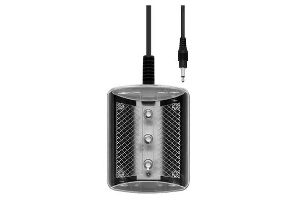 Midland STR180 Strobe Light Gear 2 Midland STR180 Strobe Light Gear