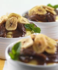 Augason Farms Fruit Variety Pouch Food & Food Storage 16 Augason Farms Fruit Variety Pouch Food & Food Storage