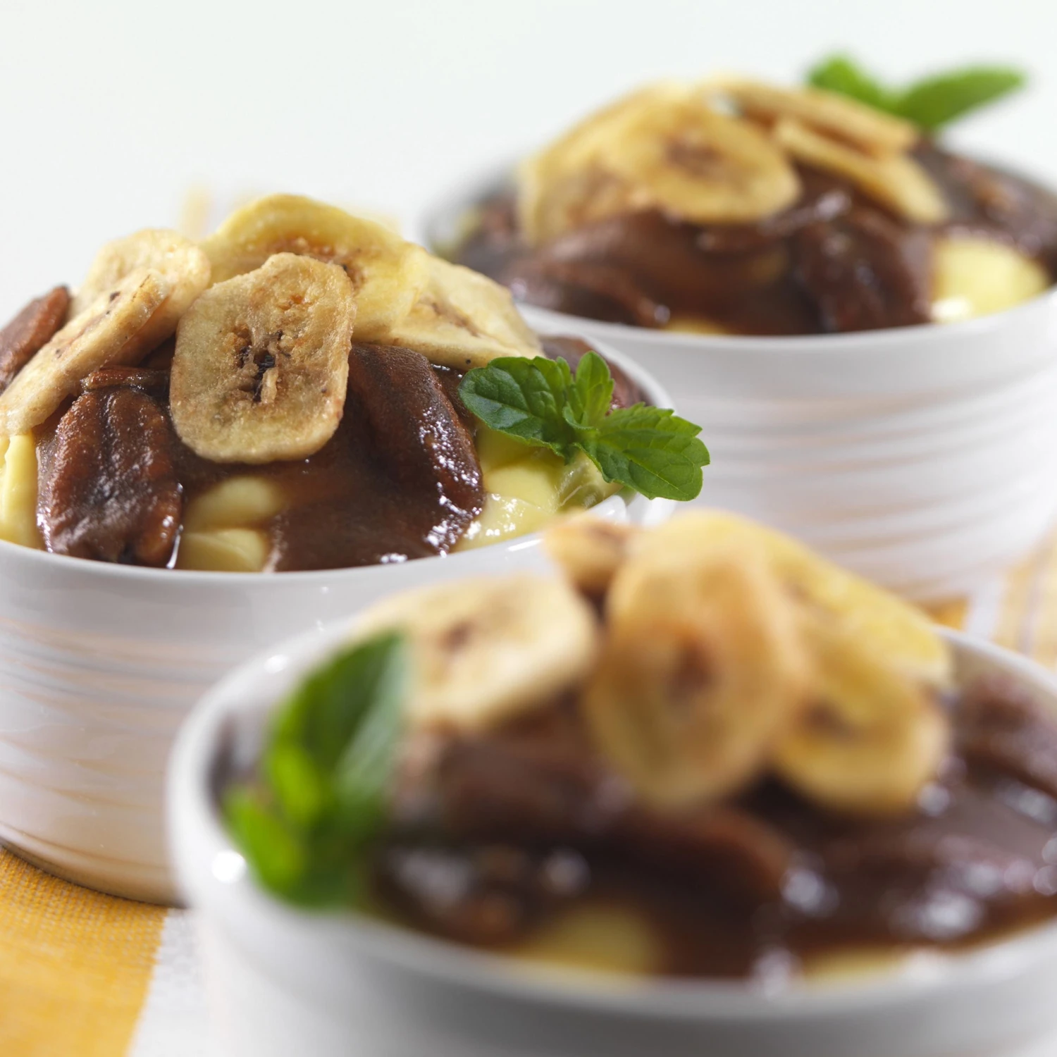 Augason Farms Fruit Variety Pouch Food & Food Storage 7 Augason Farms Fruit Variety Pouch Food & Food Storage