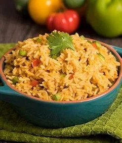 Ready Hour 4-Week Emergency Food Supply (2,000+ Calories/day)