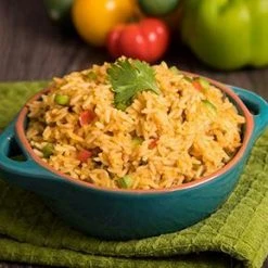 Long Term Food Kits Ready Hour 6 Month Emergency Food Supply