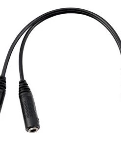 Midland SBNDL Bundle Kit 7 Midland SBNDL Bundle Kit