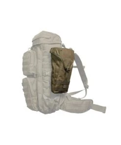 Pouches Eberlestock Saddle Bag 11 Pouches Eberlestock Saddle Bag