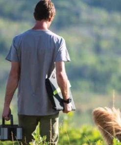 Goal Zero Nomad 50 Solar Panel (50W, 14-21.5V) 18 Goal Zero Nomad 50 Solar Panel (50W, 14-21.5V)