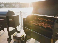 Goal Zero Lithium Yeti 1500X Portable Power Station