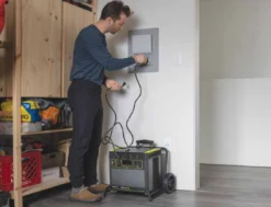 Goal Zero Lithium Yeti 3000X Portable Power Station 25 Goal Zero Lithium Yeti 3000X Portable Power Station