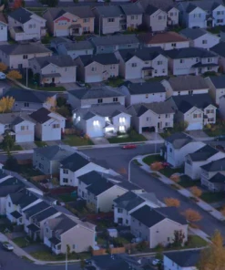 Goal Zero Lithium Yeti 6000X Portable Power Station