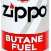 Fuel & Fire Starters Zippo Butane Fuel