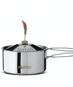 Gear Primus CampFire Cookset S/S - Small
