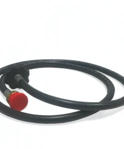 Camp Cookware Primus 20lb Propane Tank Adapter Hose For Primus Propane Stoves And Grills