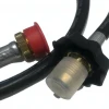 Camp Cookware Primus 20lb Propane Tank Adapter Hose For Primus Propane Stoves And Grills