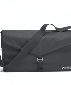 Camping & Hunting Primus Double Burner Stove Carry Bag