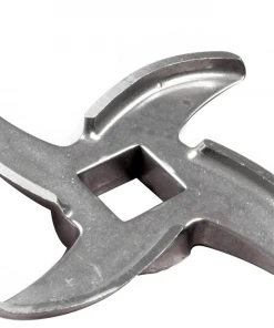 Food & Food Storage LEM #10/#12 STAINLESS STEEL GRINDER KNIFE