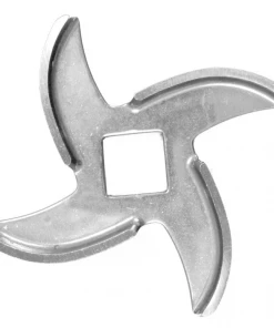 Food & Food Storage LEM #10/#12 STAINLESS STEEL GRINDER KNIFE