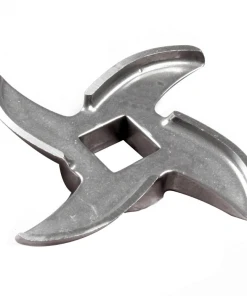 LEM #20/#22 STAINLESS STEEL GRINDER KNIFE