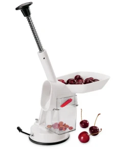 Food & Food Storage LEM CHERRY PITTER