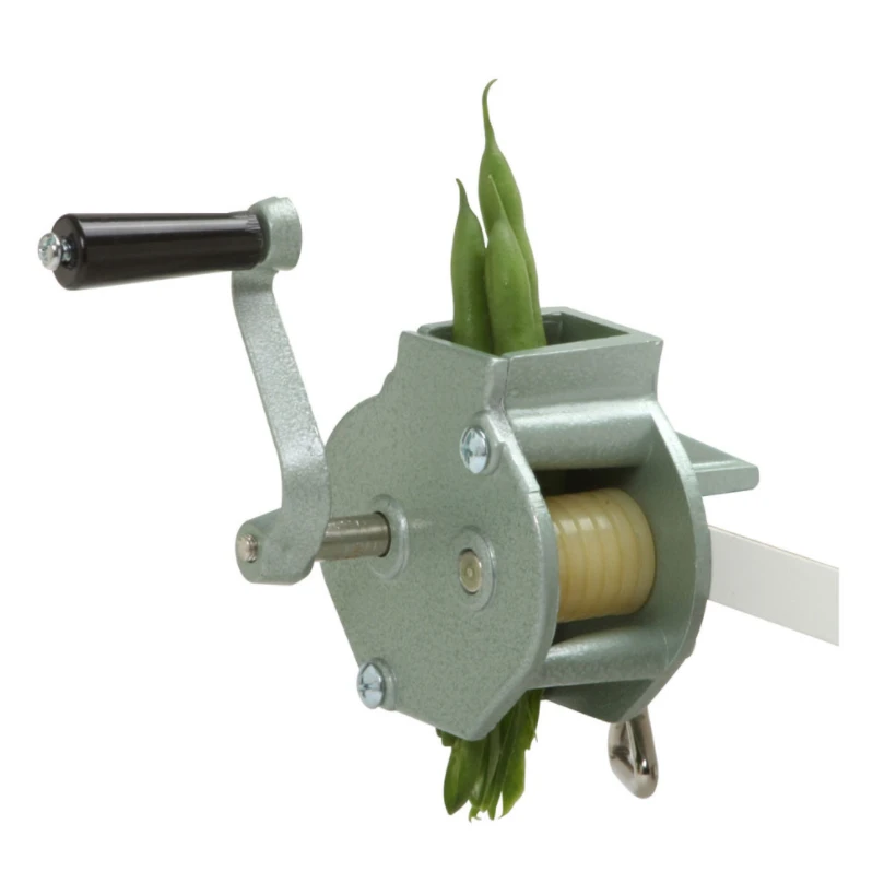 LEM BEAN FRENCHER 1 LEM BEAN FRENCHER