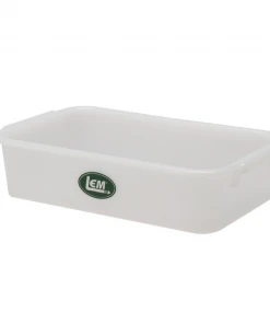 Food & Food Storage NEW LEM MINI MEAT LUG