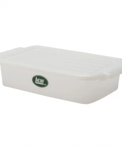 NEW LEM MINI MEAT LUG LID