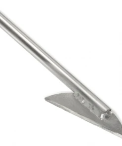 Solo Stove Fire Pit Tools Camp Cookware