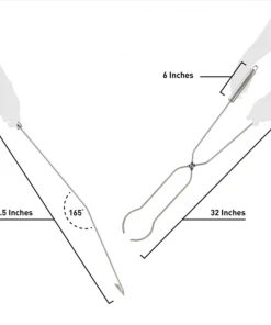 Solo Stove Fire Pit Tools Camp Cookware