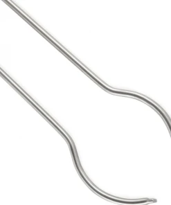 Solo Stove Fire Pit Tools Camp Cookware