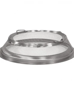 Firepits & Stoves Solo Stove Bonfire Shield