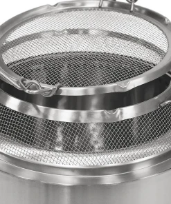 Firepits & Stoves Solo Stove Ranger Shield