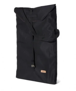 Primus OpenFire Pan-Sack Carry Case Firepit Accessories