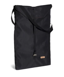 Primus OpenFire Pan-Sack Carry Case Firepit Accessories